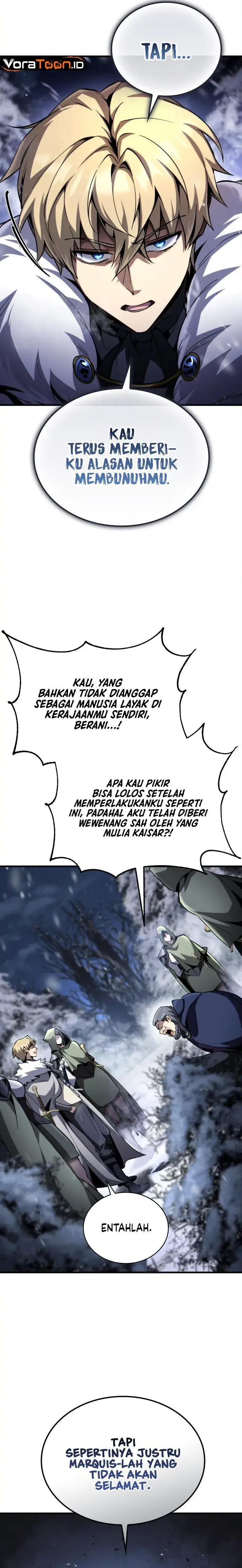 image-komik-i-became-the-rogue-first-prince-chapter-56-8/34