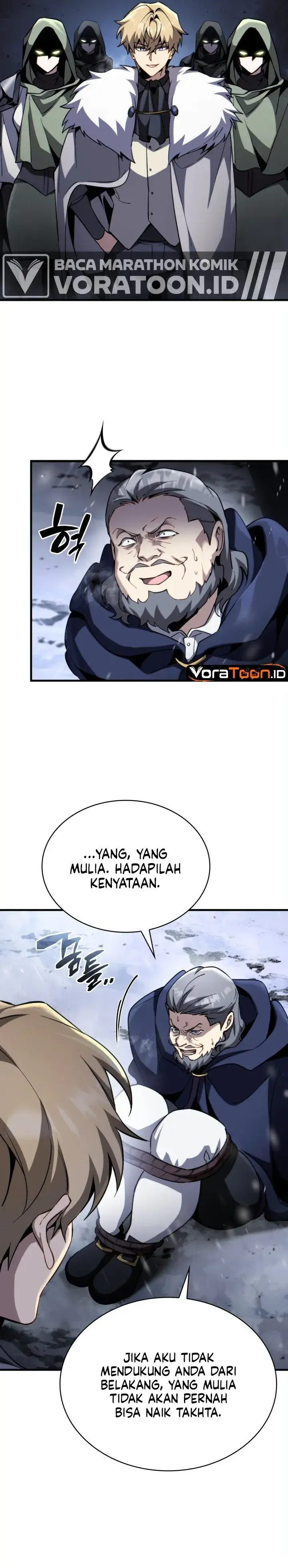 image-komik-i-became-the-rogue-first-prince-chapter-56-9/34
