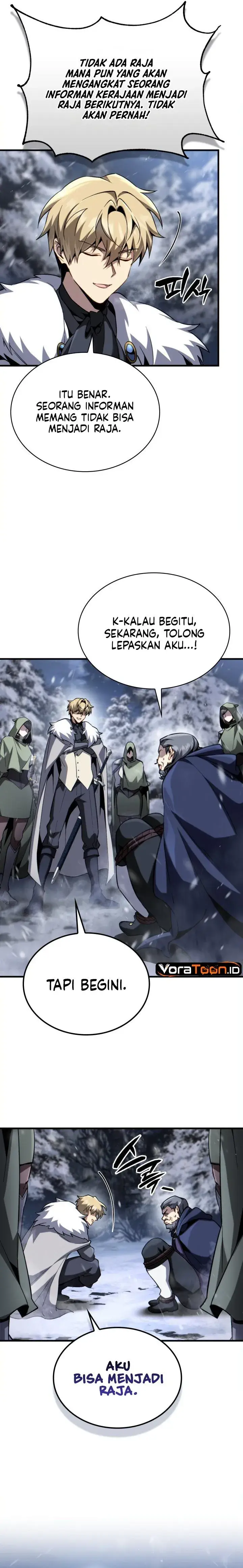 image-komik-i-became-the-rogue-first-prince-chapter-56-10/34