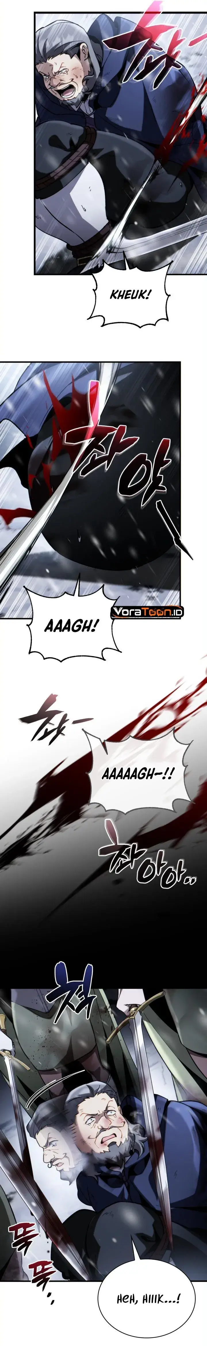 image-komik-i-became-the-rogue-first-prince-chapter-56-12/34