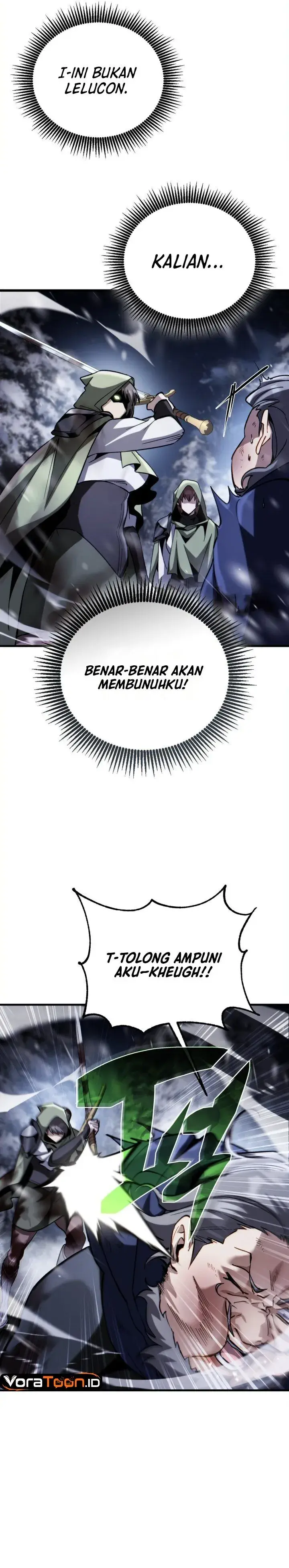 image-komik-i-became-the-rogue-first-prince-chapter-56-13/34
