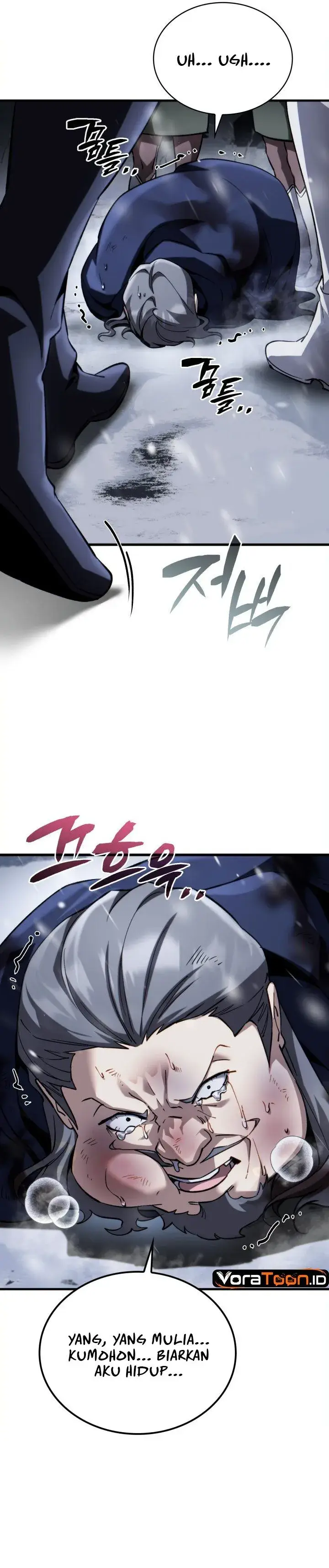 image-komik-i-became-the-rogue-first-prince-chapter-56-14/34