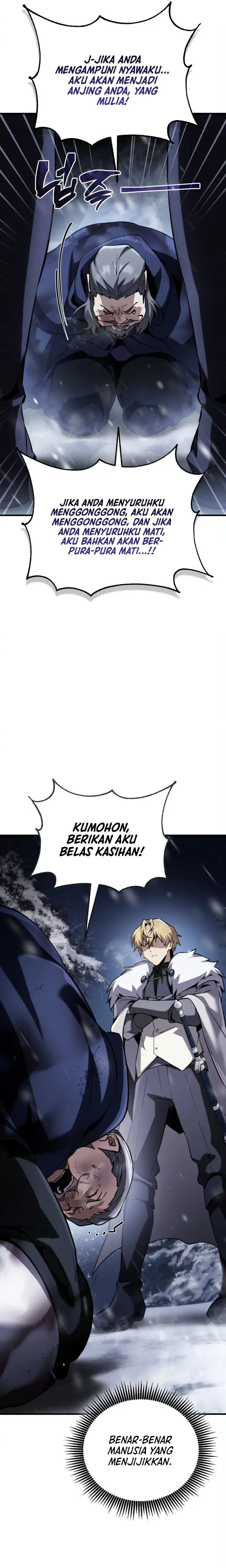 image-komik-i-became-the-rogue-first-prince-chapter-56-15/34