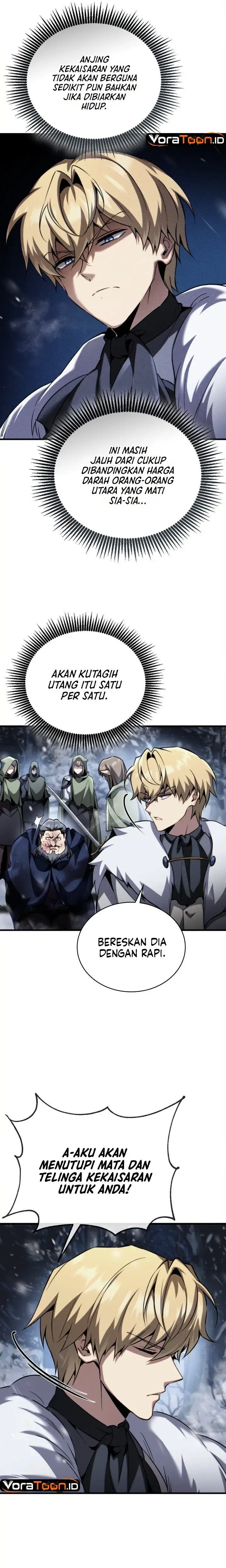 image-komik-i-became-the-rogue-first-prince-chapter-56-16/34