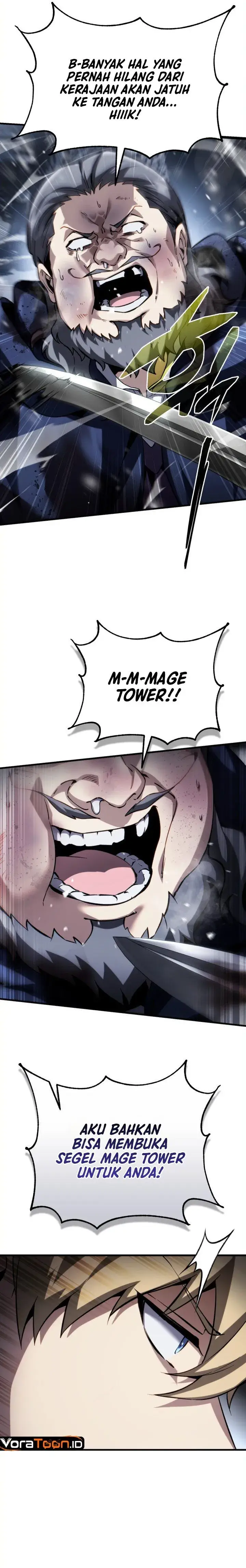 image-komik-i-became-the-rogue-first-prince-chapter-56-17/34