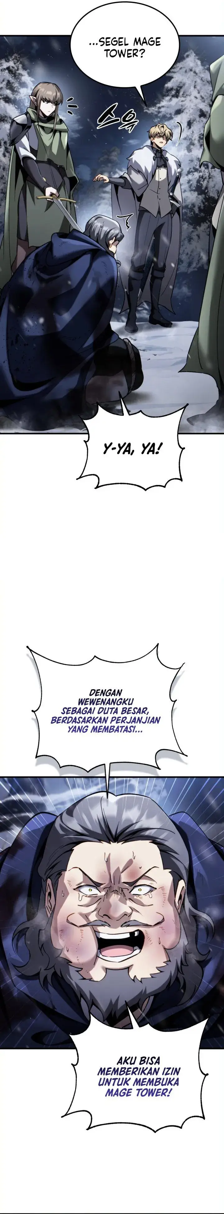 image-komik-i-became-the-rogue-first-prince-chapter-56-18/34