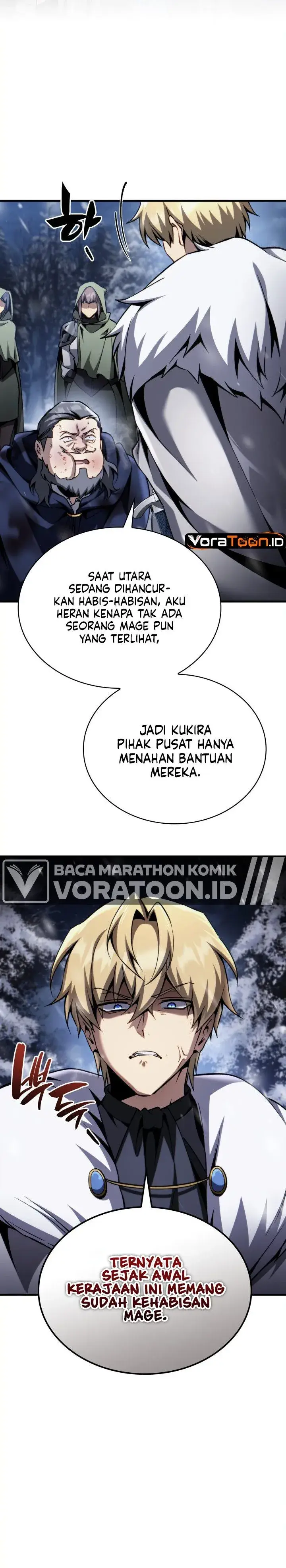 image-komik-i-became-the-rogue-first-prince-chapter-56-20/34