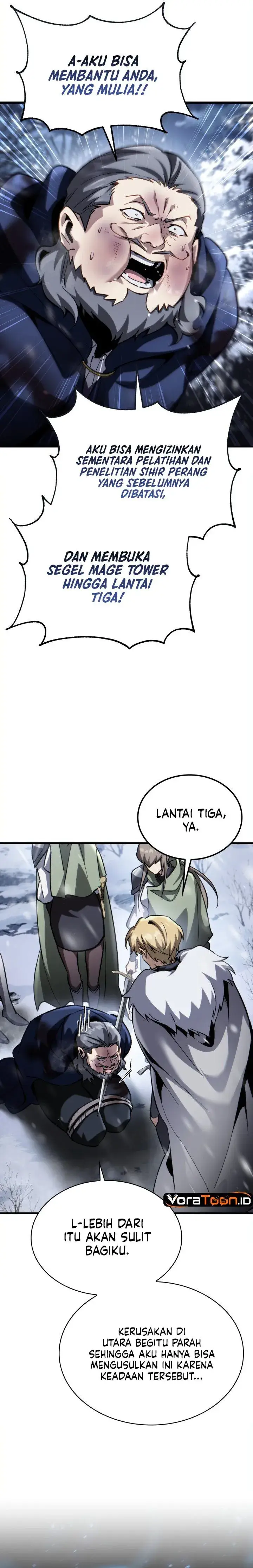 image-komik-i-became-the-rogue-first-prince-chapter-56-21/34
