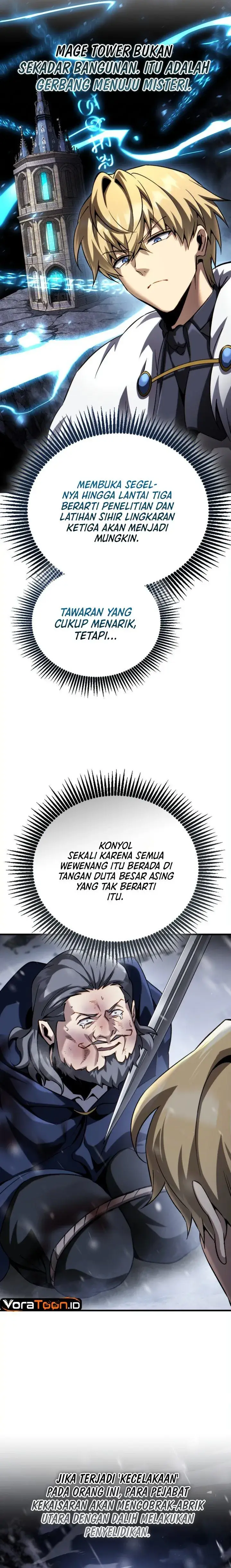 image-komik-i-became-the-rogue-first-prince-chapter-56-22/34