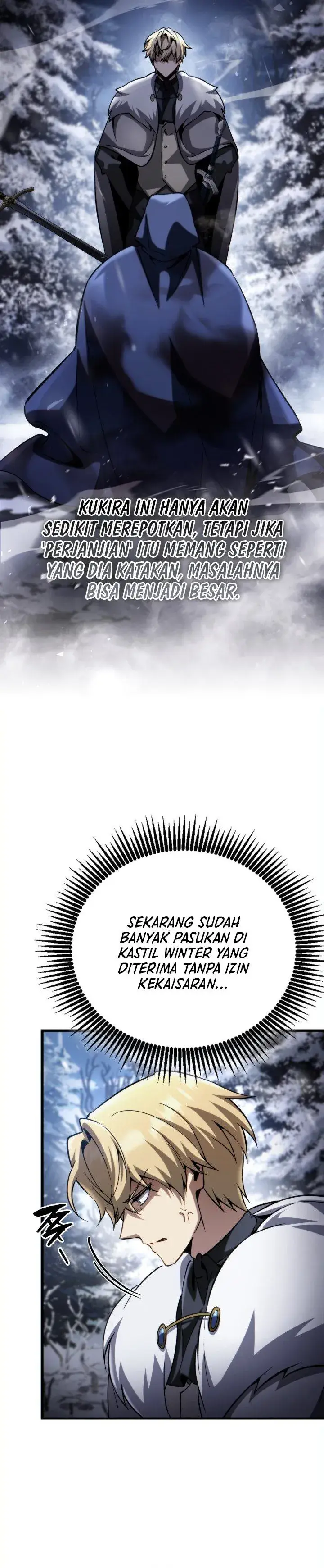 image-komik-i-became-the-rogue-first-prince-chapter-56-23/34