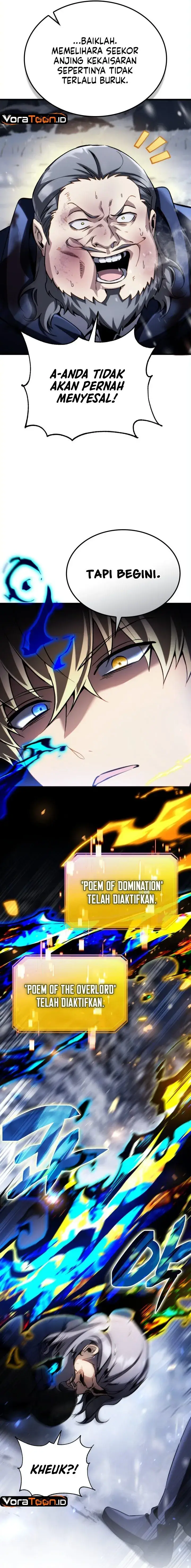image-komik-i-became-the-rogue-first-prince-chapter-56-24/34
