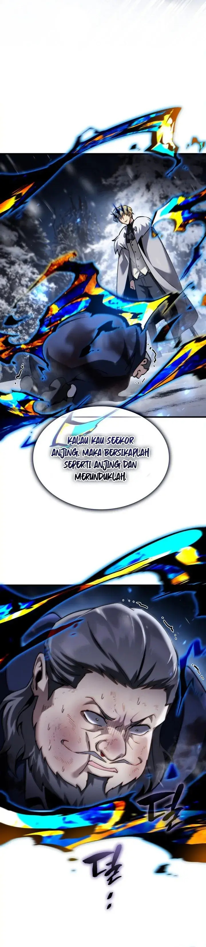 image-komik-i-became-the-rogue-first-prince-chapter-56-25/34