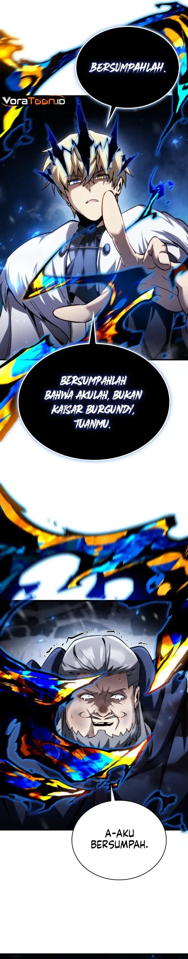 image-komik-i-became-the-rogue-first-prince-chapter-56-26/34