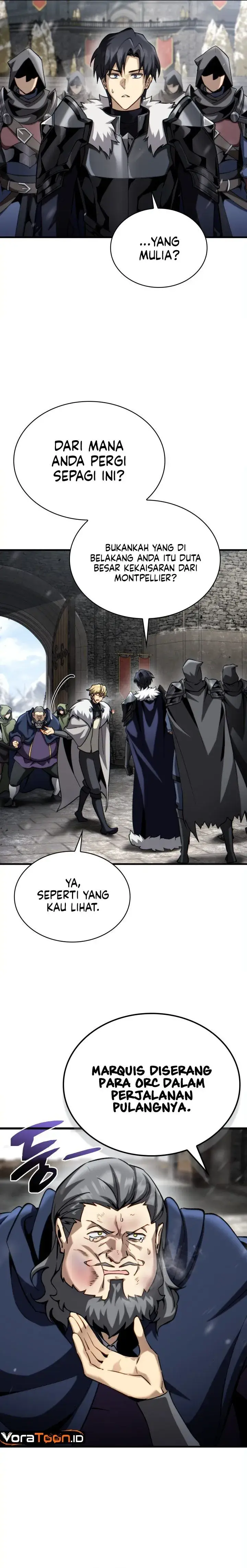 image-komik-i-became-the-rogue-first-prince-chapter-56-29/34
