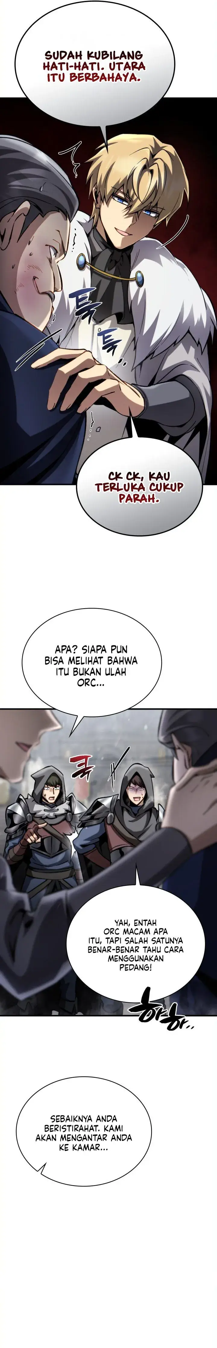 image-komik-i-became-the-rogue-first-prince-chapter-56-30/34