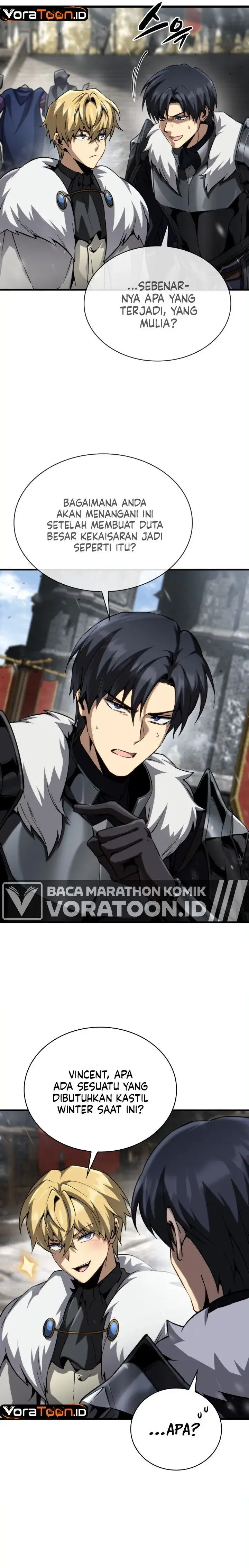 image-komik-i-became-the-rogue-first-prince-chapter-56-31/34