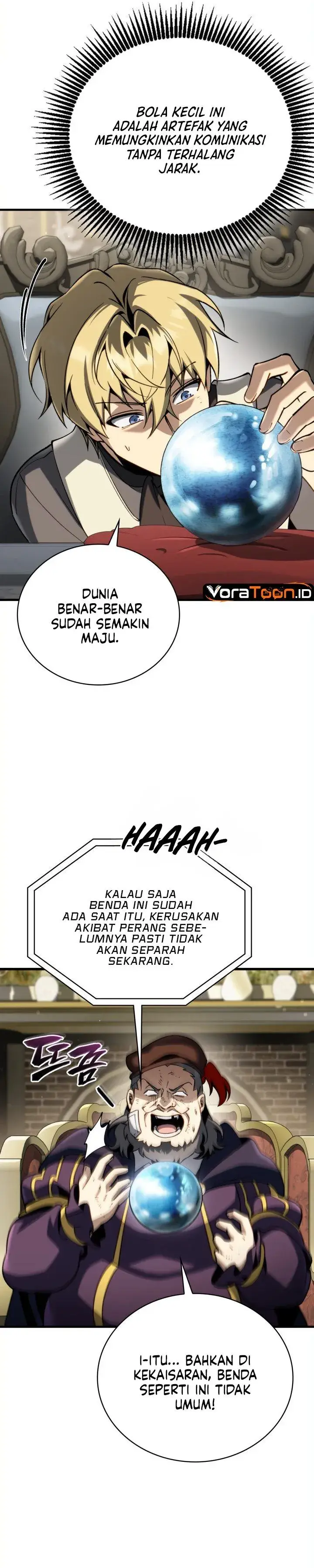 image-komik-i-became-the-rogue-first-prince-chapter-57-1/34