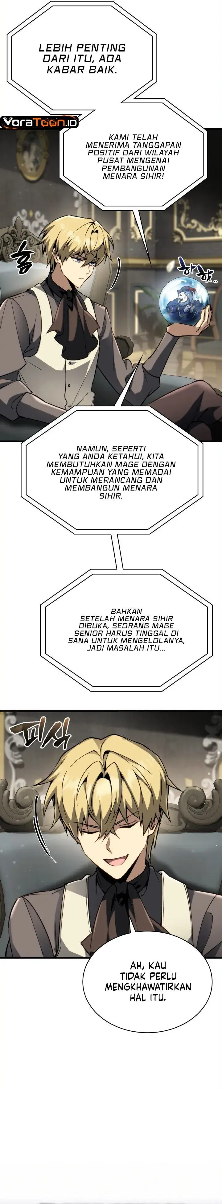 image-komik-i-became-the-rogue-first-prince-chapter-57-2/34