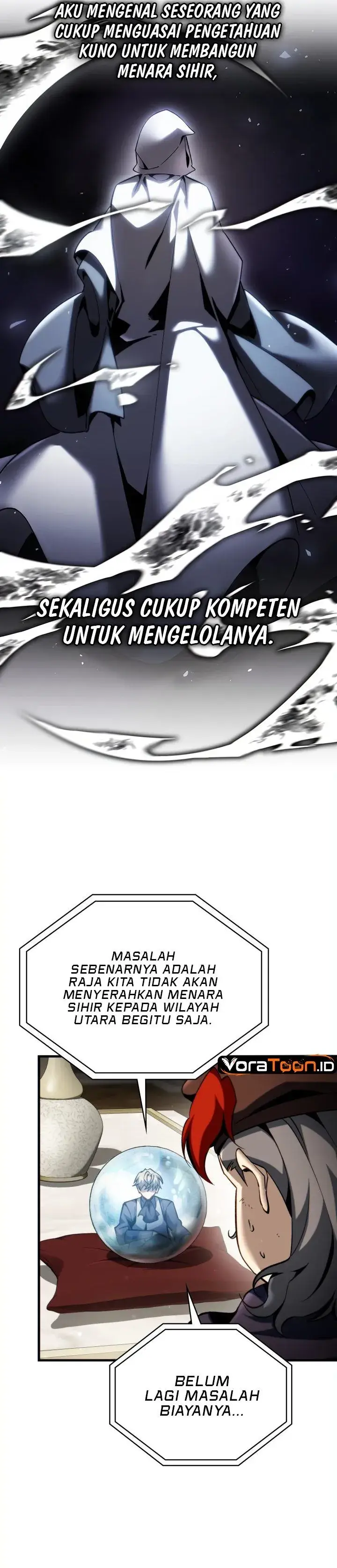 image-komik-i-became-the-rogue-first-prince-chapter-57-3/34