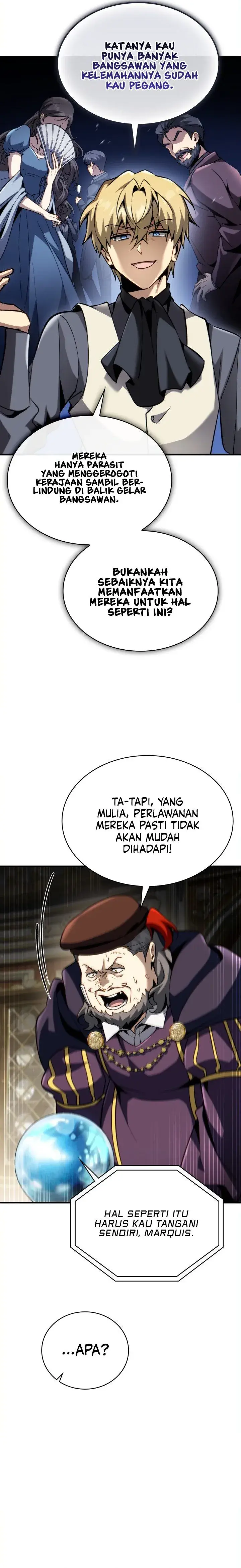 image-komik-i-became-the-rogue-first-prince-chapter-57-5/34