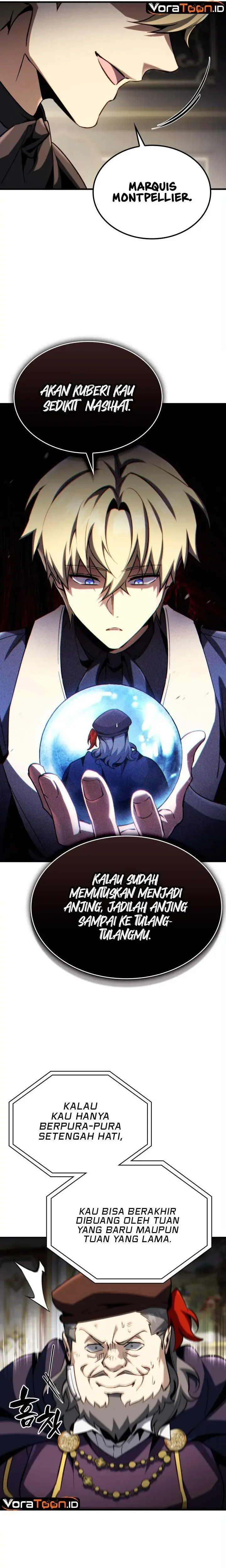 image-komik-i-became-the-rogue-first-prince-chapter-57-6/34