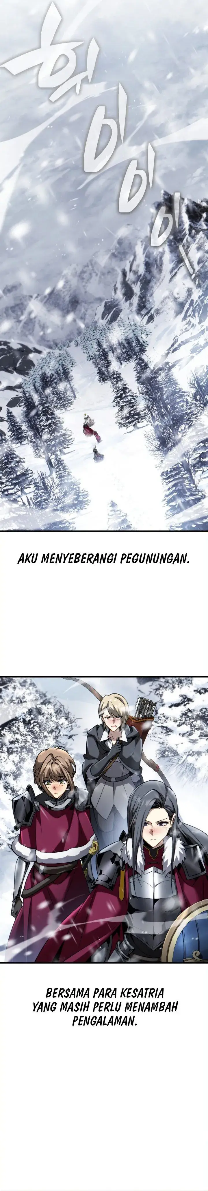 image-komik-i-became-the-rogue-first-prince-chapter-57-8/34
