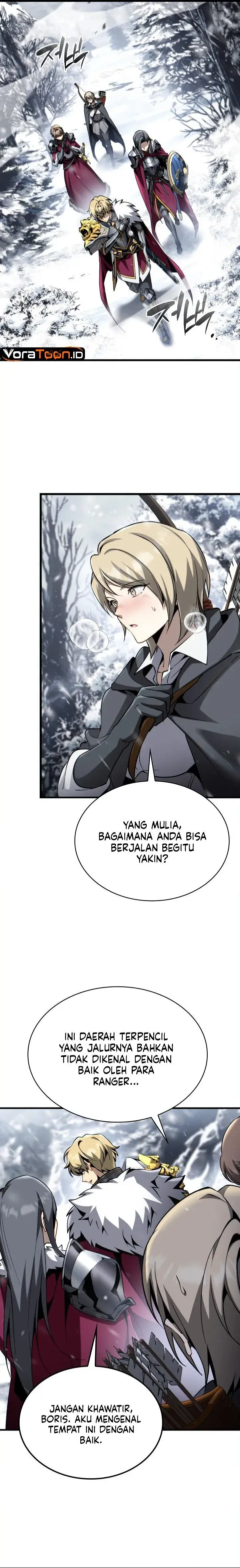 image-komik-i-became-the-rogue-first-prince-chapter-57-9/34
