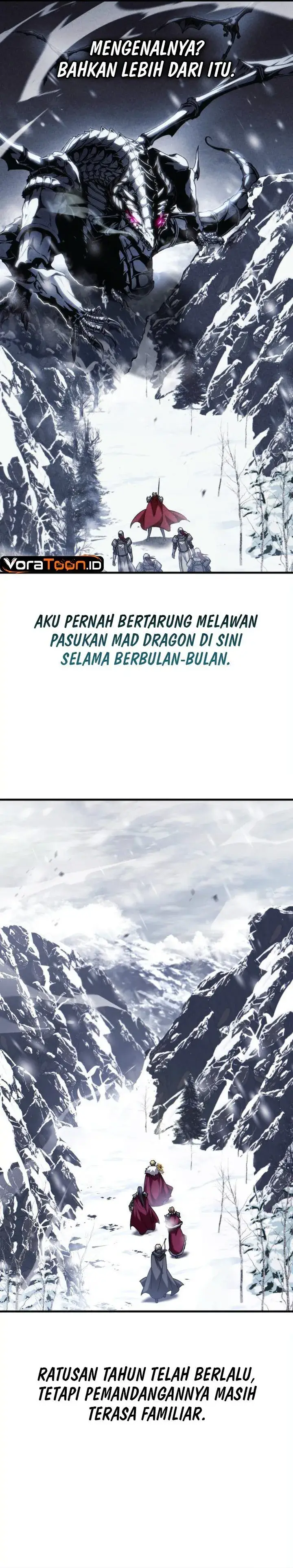 image-komik-i-became-the-rogue-first-prince-chapter-57-10/34