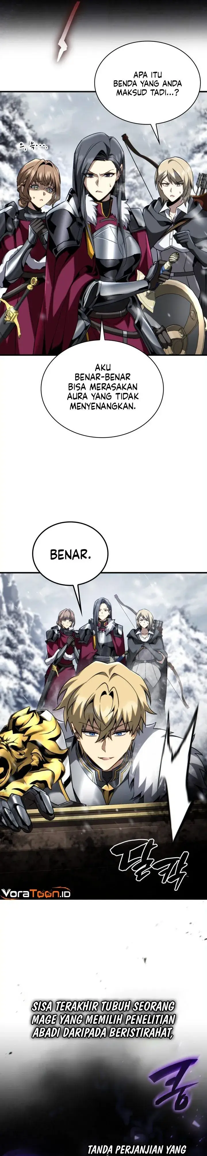 image-komik-i-became-the-rogue-first-prince-chapter-57-13/34