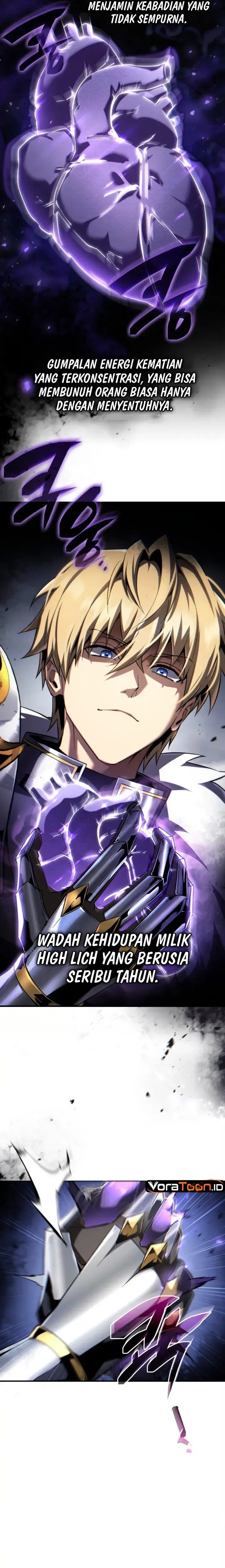 image-komik-i-became-the-rogue-first-prince-chapter-57-14/34