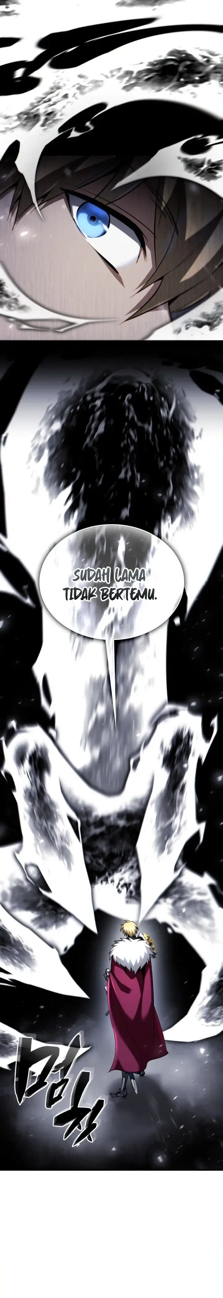 image-komik-i-became-the-rogue-first-prince-chapter-57-16/34