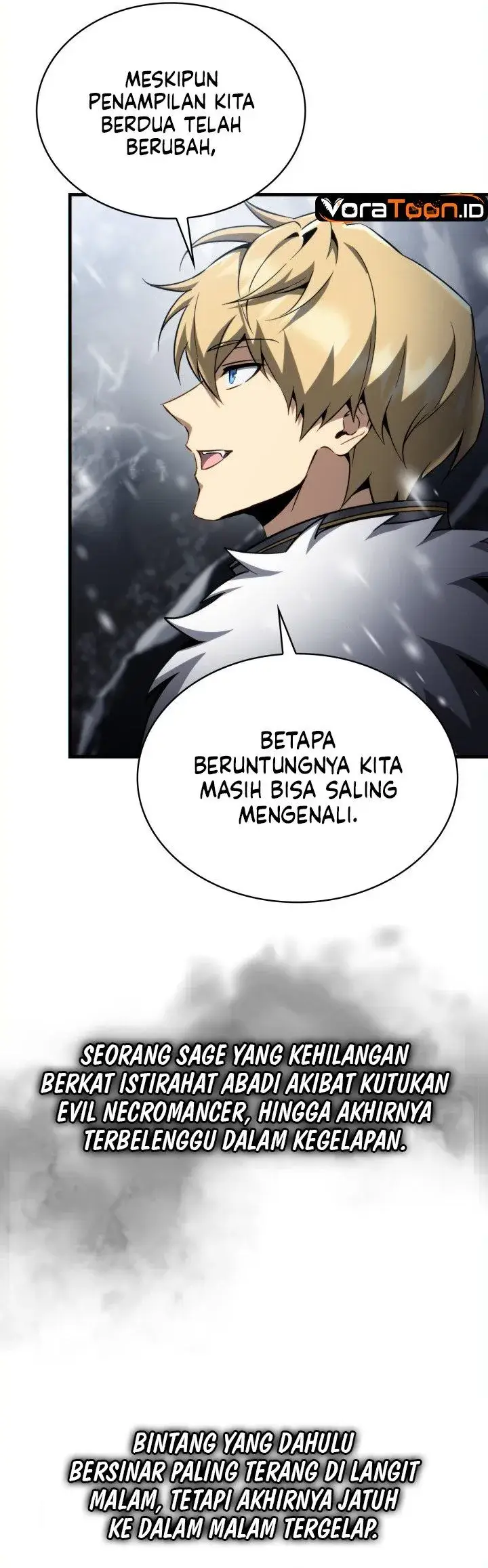 image-komik-i-became-the-rogue-first-prince-chapter-57-17/34