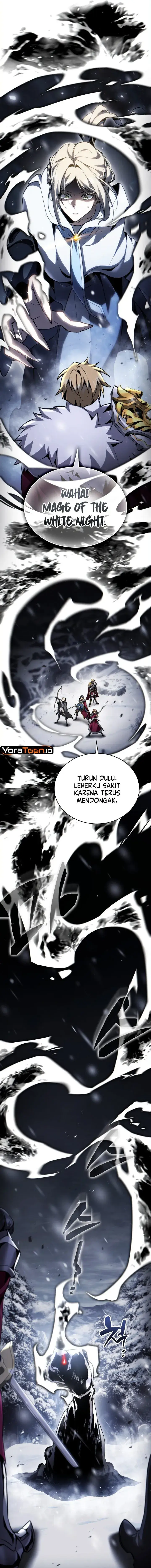 image-komik-i-became-the-rogue-first-prince-chapter-57-18/34