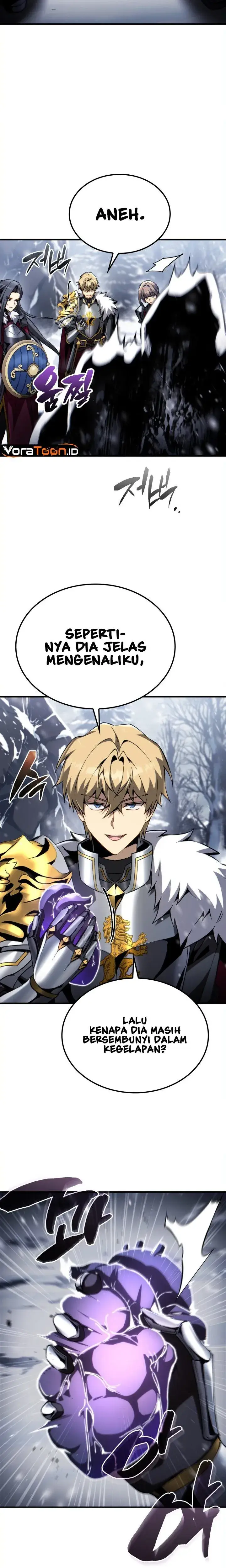 image-komik-i-became-the-rogue-first-prince-chapter-57-19/34