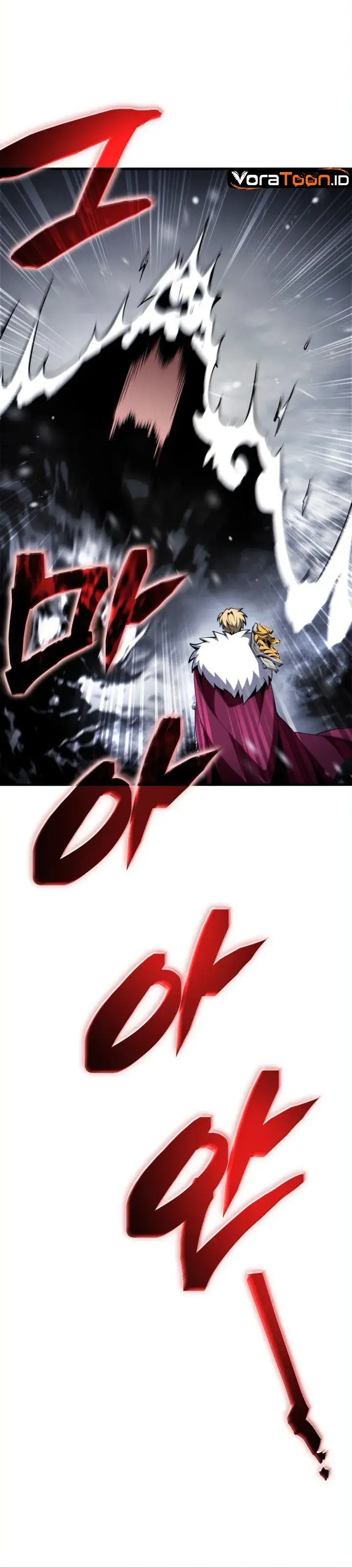 image-komik-i-became-the-rogue-first-prince-chapter-57-20/34