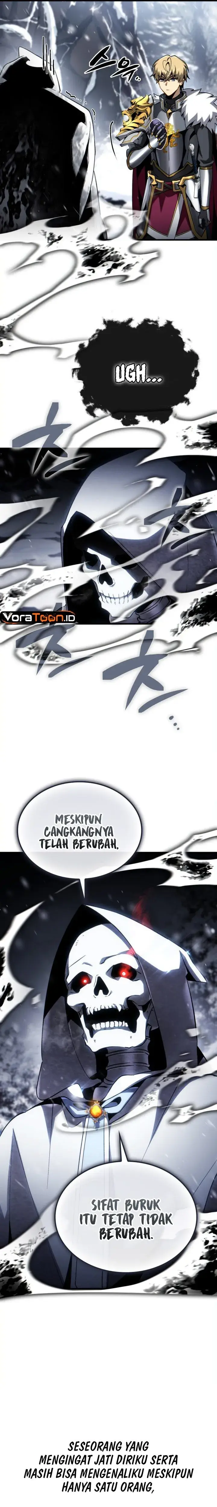 image-komik-i-became-the-rogue-first-prince-chapter-57-21/34