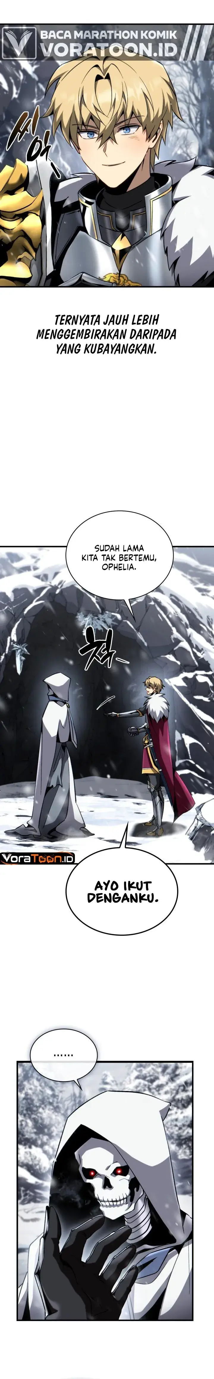 image-komik-i-became-the-rogue-first-prince-chapter-57-22/34