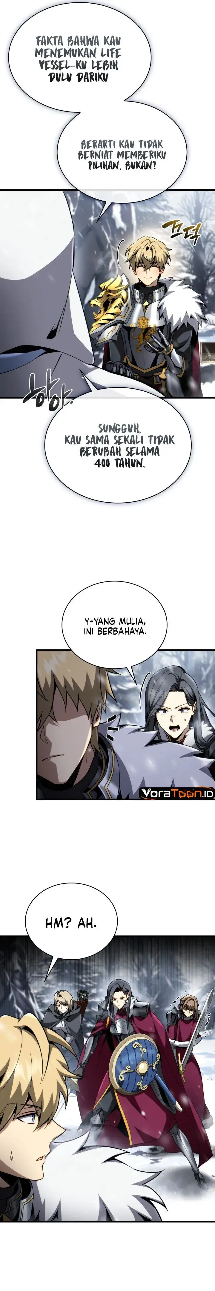 image-komik-i-became-the-rogue-first-prince-chapter-57-23/34