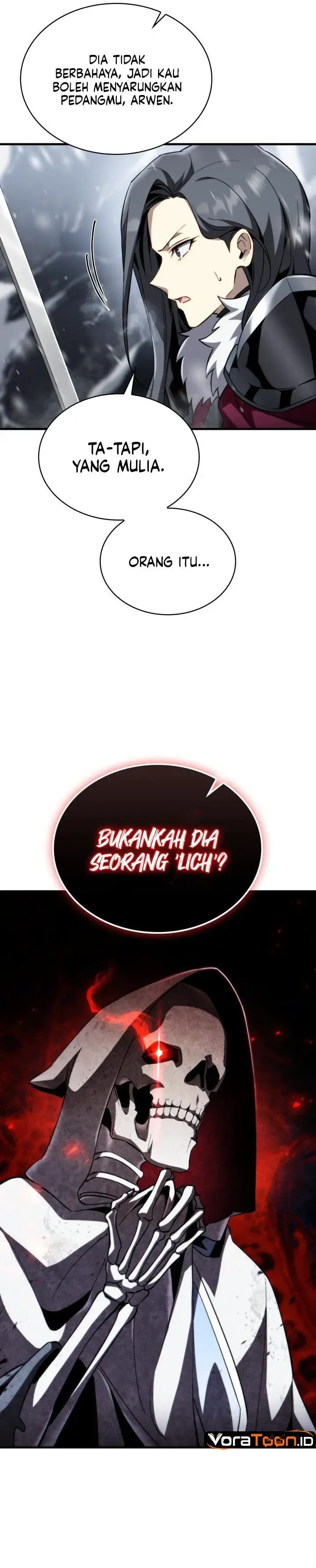 image-komik-i-became-the-rogue-first-prince-chapter-57-24/34