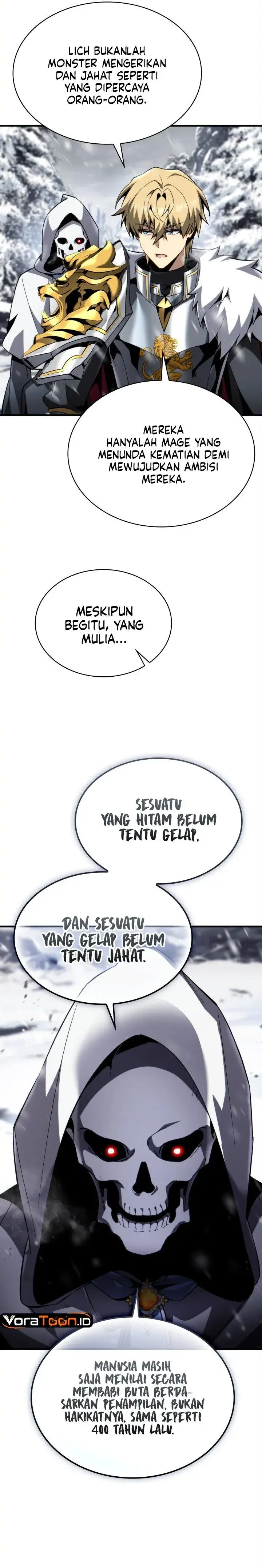 image-komik-i-became-the-rogue-first-prince-chapter-57-25/34