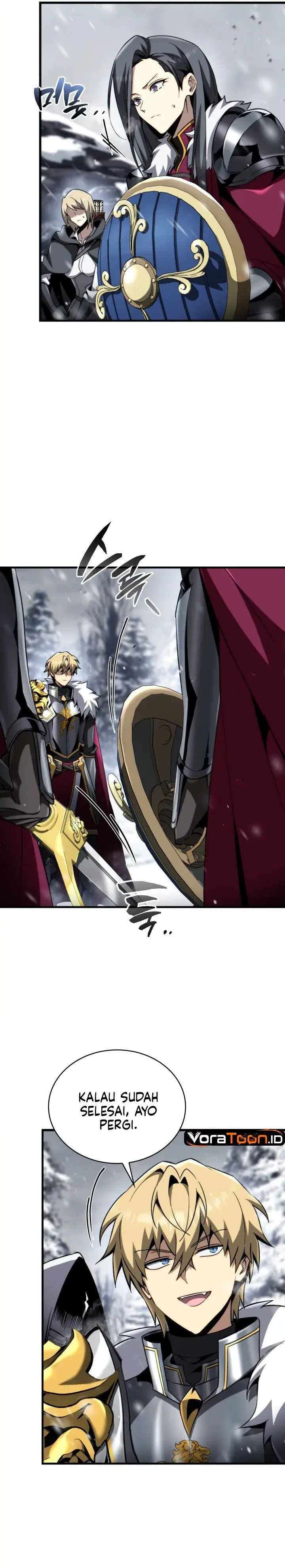 image-komik-i-became-the-rogue-first-prince-chapter-57-26/34