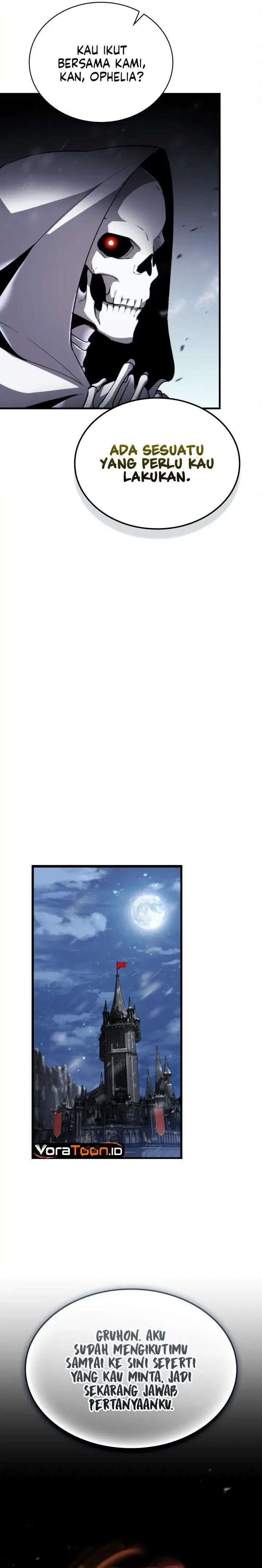image-komik-i-became-the-rogue-first-prince-chapter-57-27/34