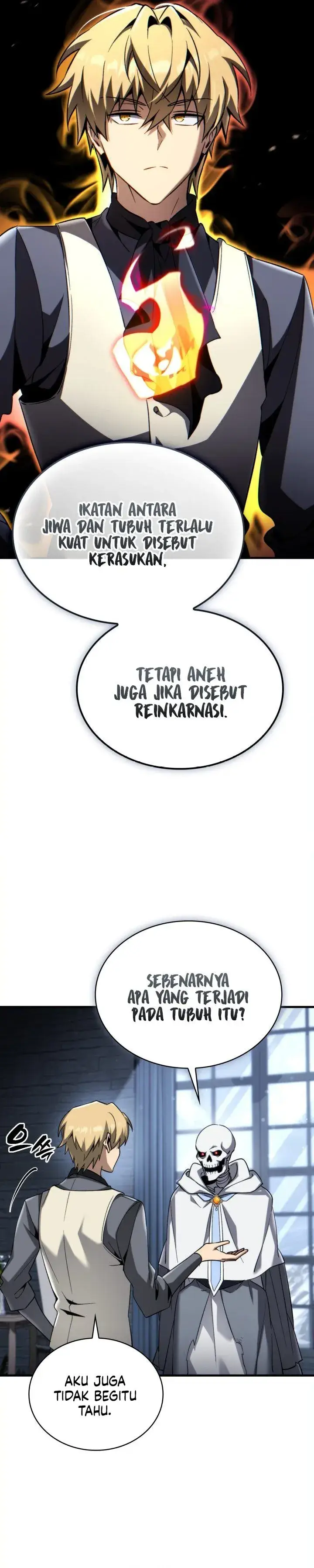 image-komik-i-became-the-rogue-first-prince-chapter-57-28/34