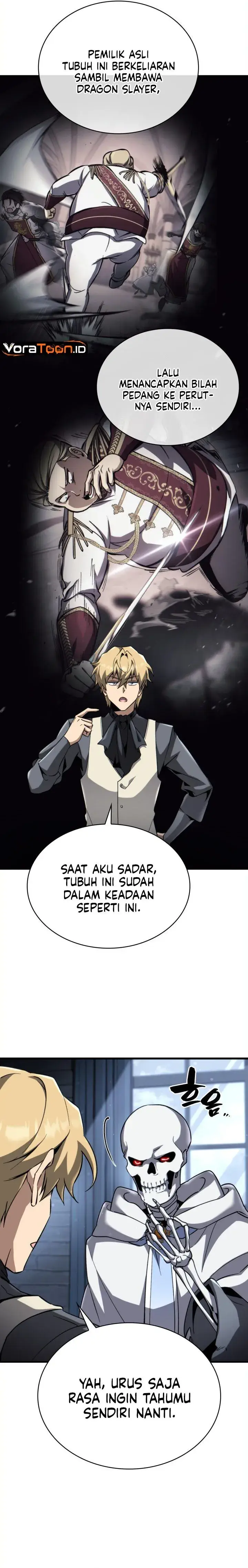 image-komik-i-became-the-rogue-first-prince-chapter-57-29/34
