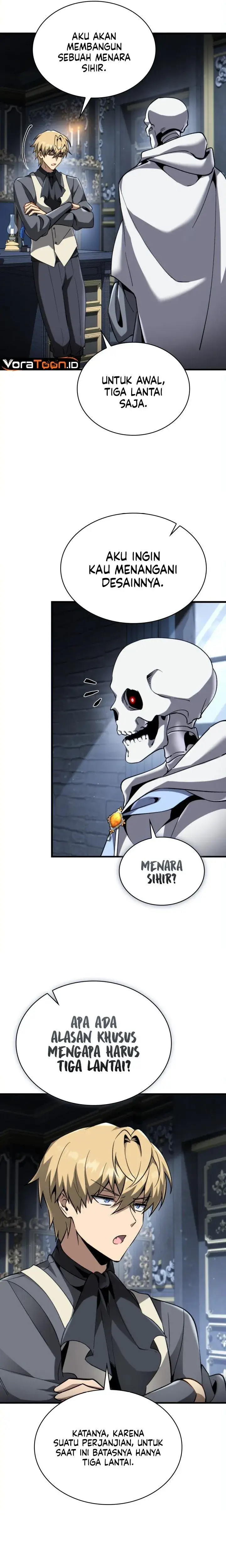 image-komik-i-became-the-rogue-first-prince-chapter-57-30/34