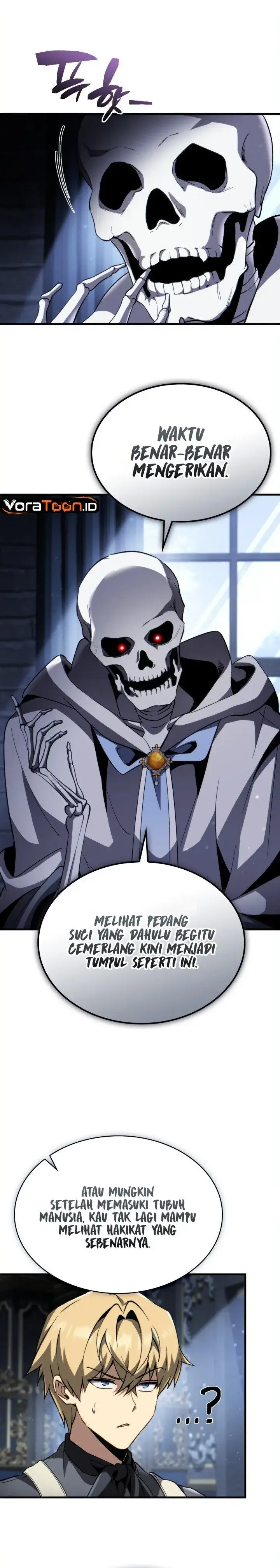 image-komik-i-became-the-rogue-first-prince-chapter-57-31/34