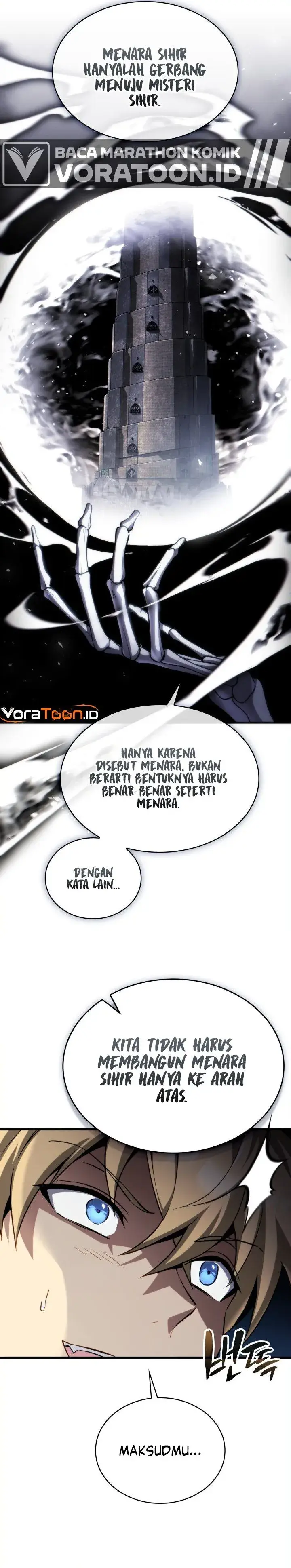 image-komik-i-became-the-rogue-first-prince-chapter-57-32/34