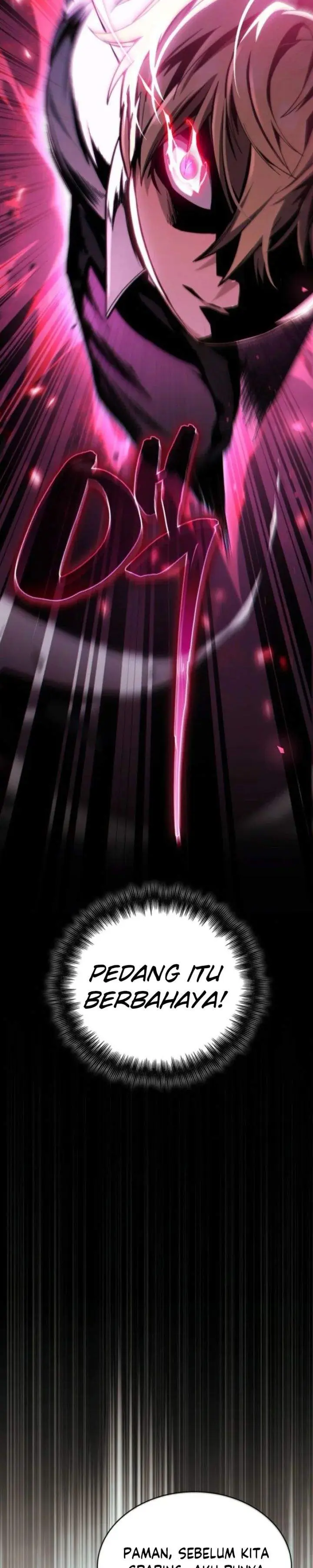 image-komik-i-became-the-rogue-first-prince-chapter-6-1/50