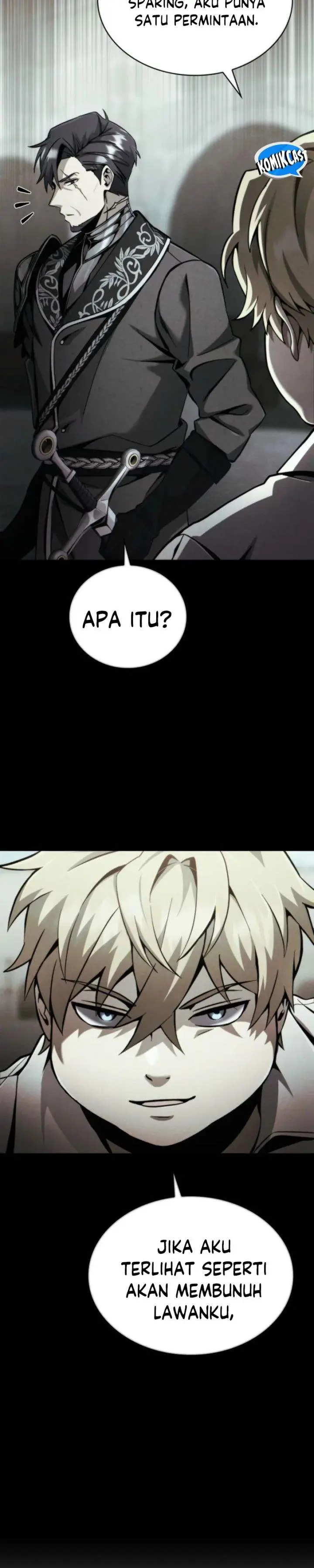 image-komik-i-became-the-rogue-first-prince-chapter-6-2/50