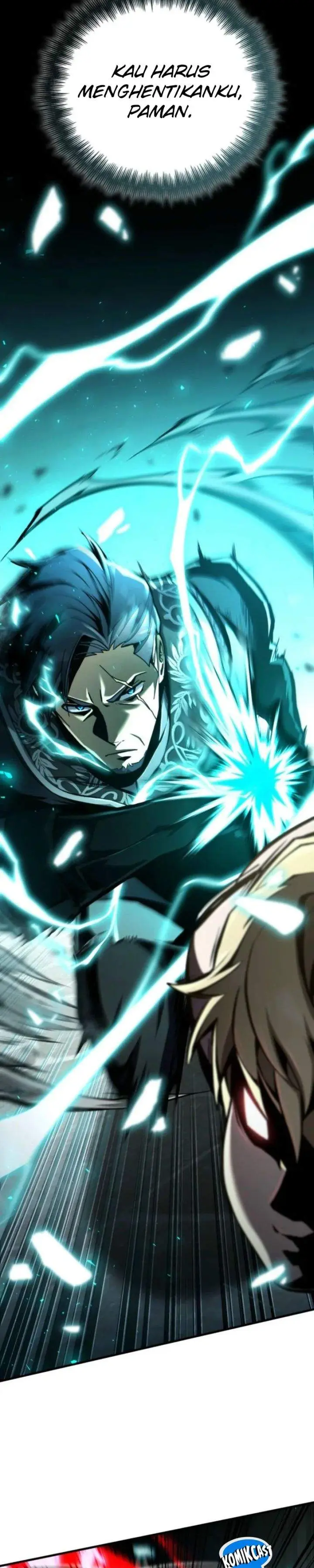 image-komik-i-became-the-rogue-first-prince-chapter-6-4/50